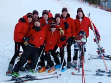 red-ski-group.jpg
