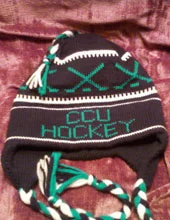 ccu-hockey.jpg