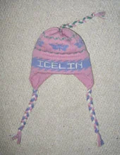icelin-butterfly-hat.jpg