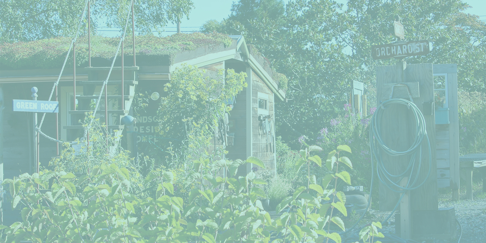 nursery-banner.jpg