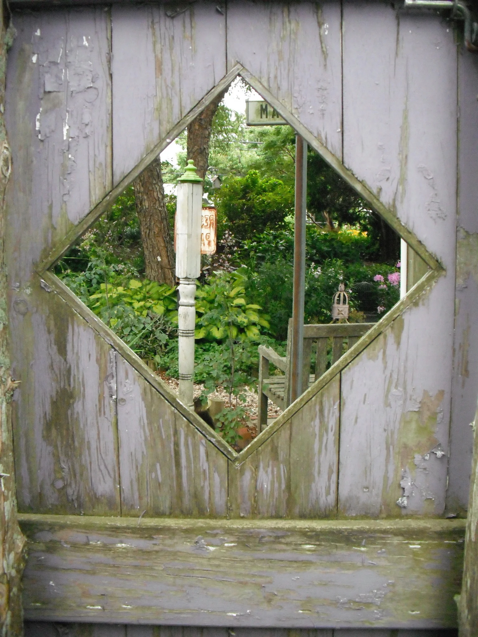 WindowIdeaGarden.jpg