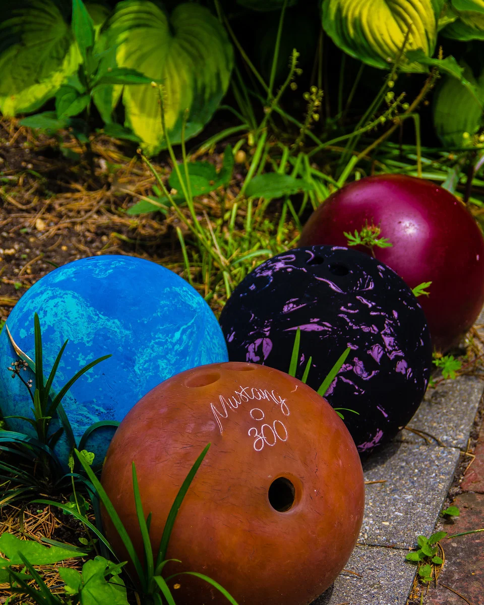 Bowling Balls.JPG