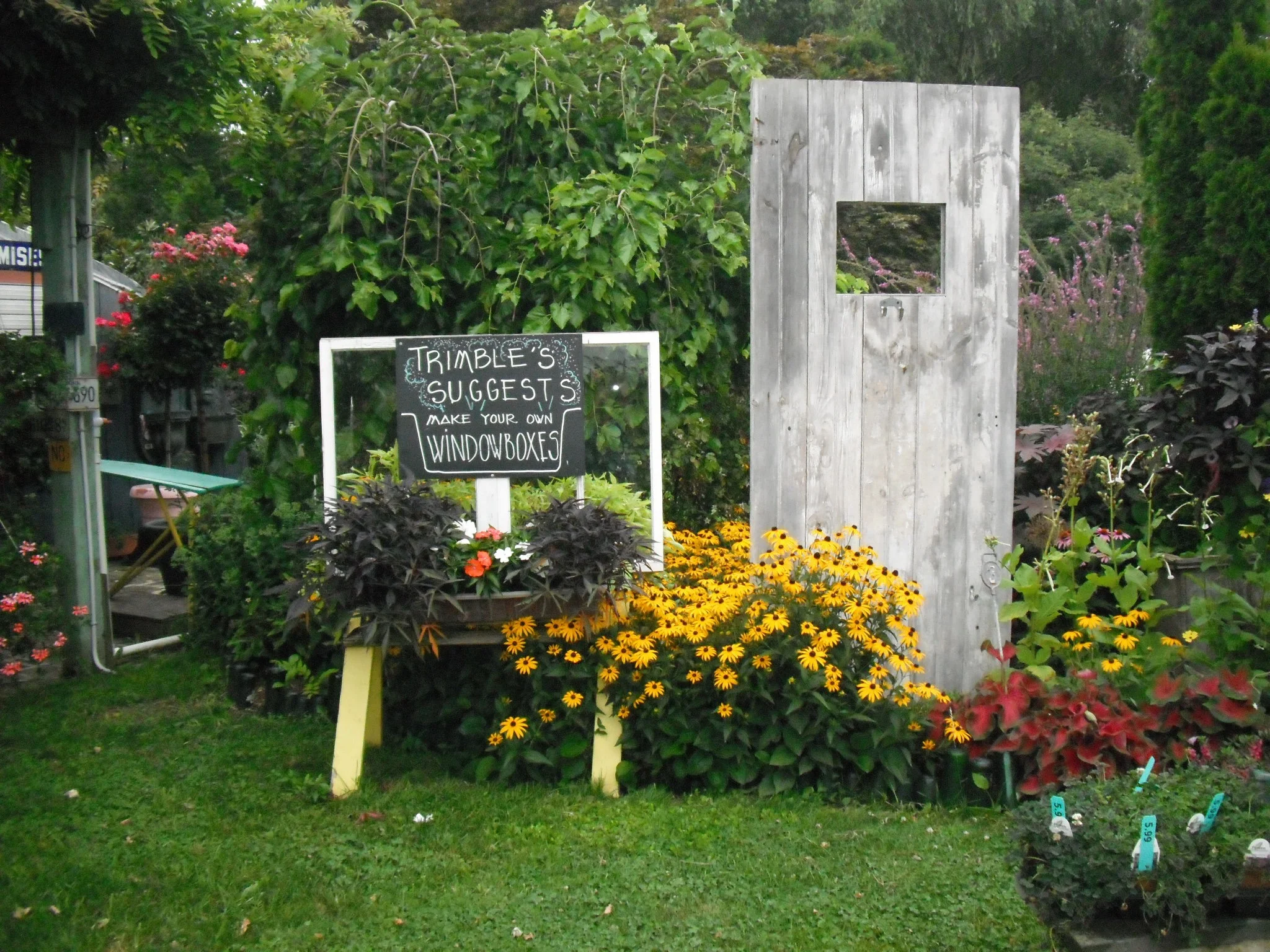 MakeWindowbox.jpg