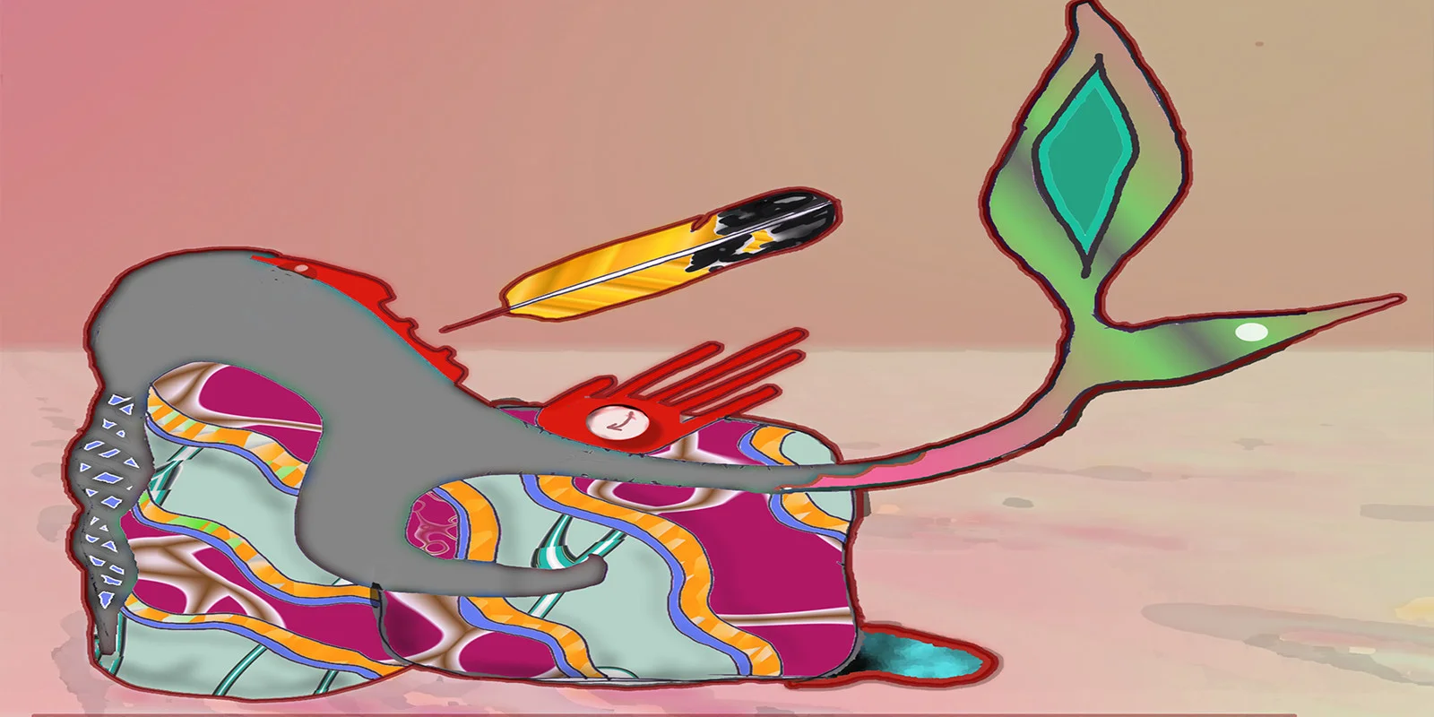 trimbles homepage banner.jpg