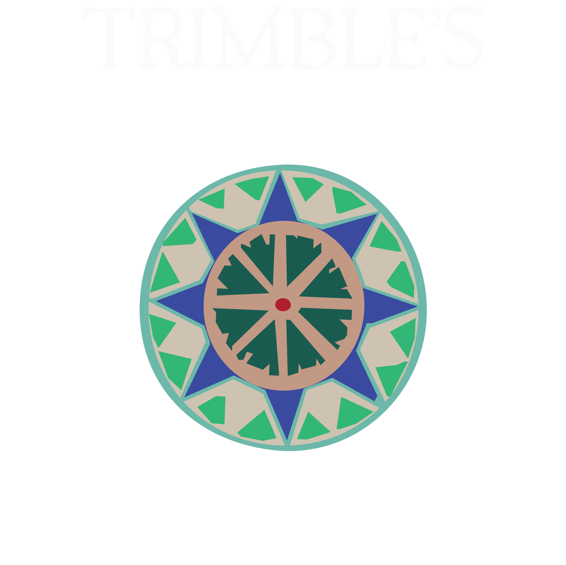 TRIMBLE&#39;S NURSERY 