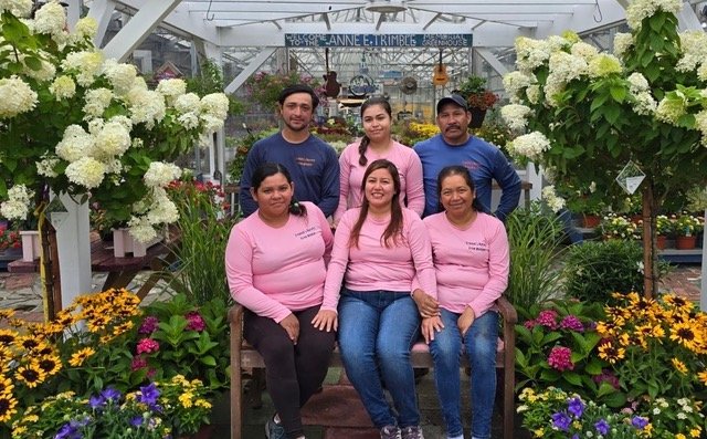 NurseryStaff.jpeg