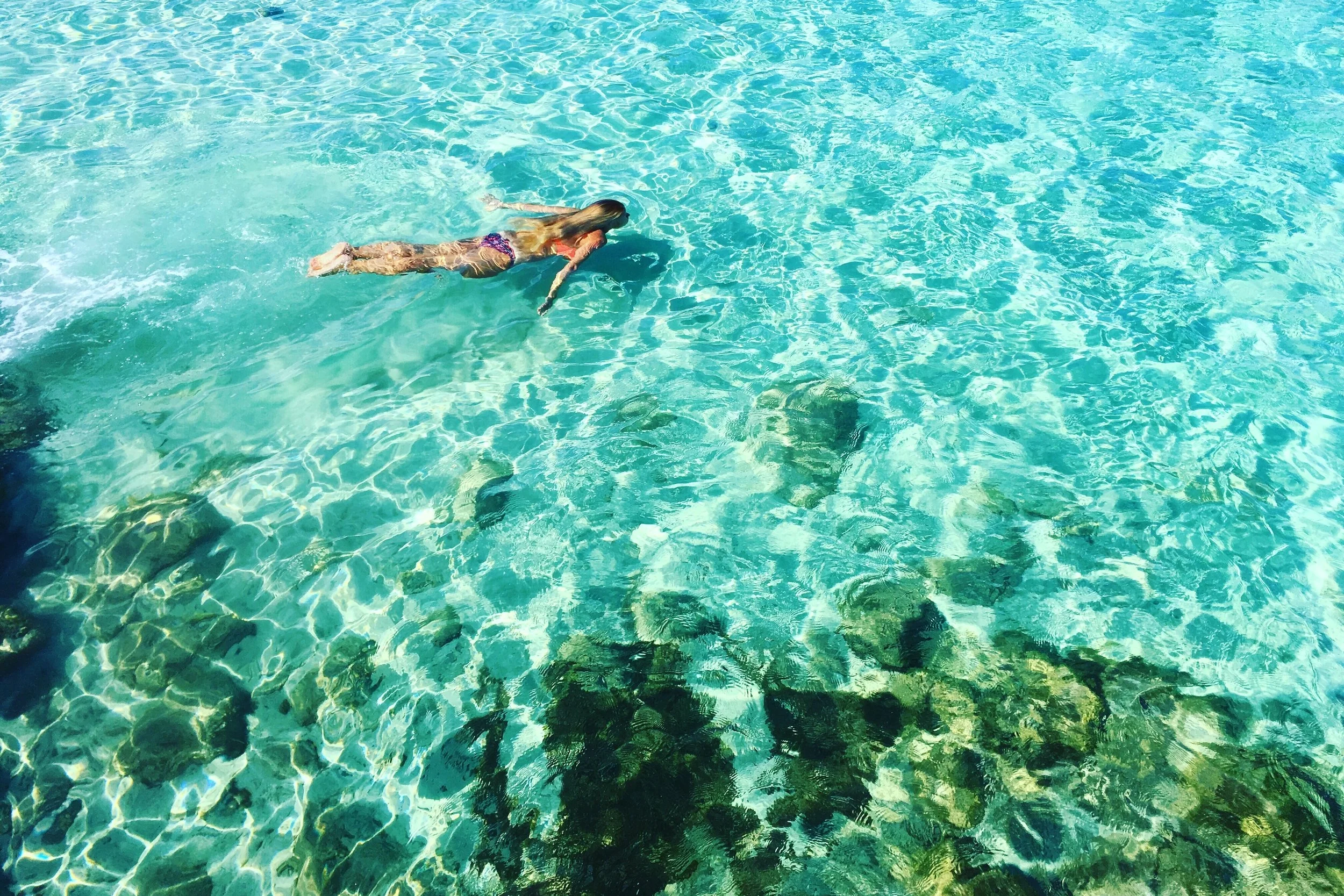 Sardinien_Meer.JPG