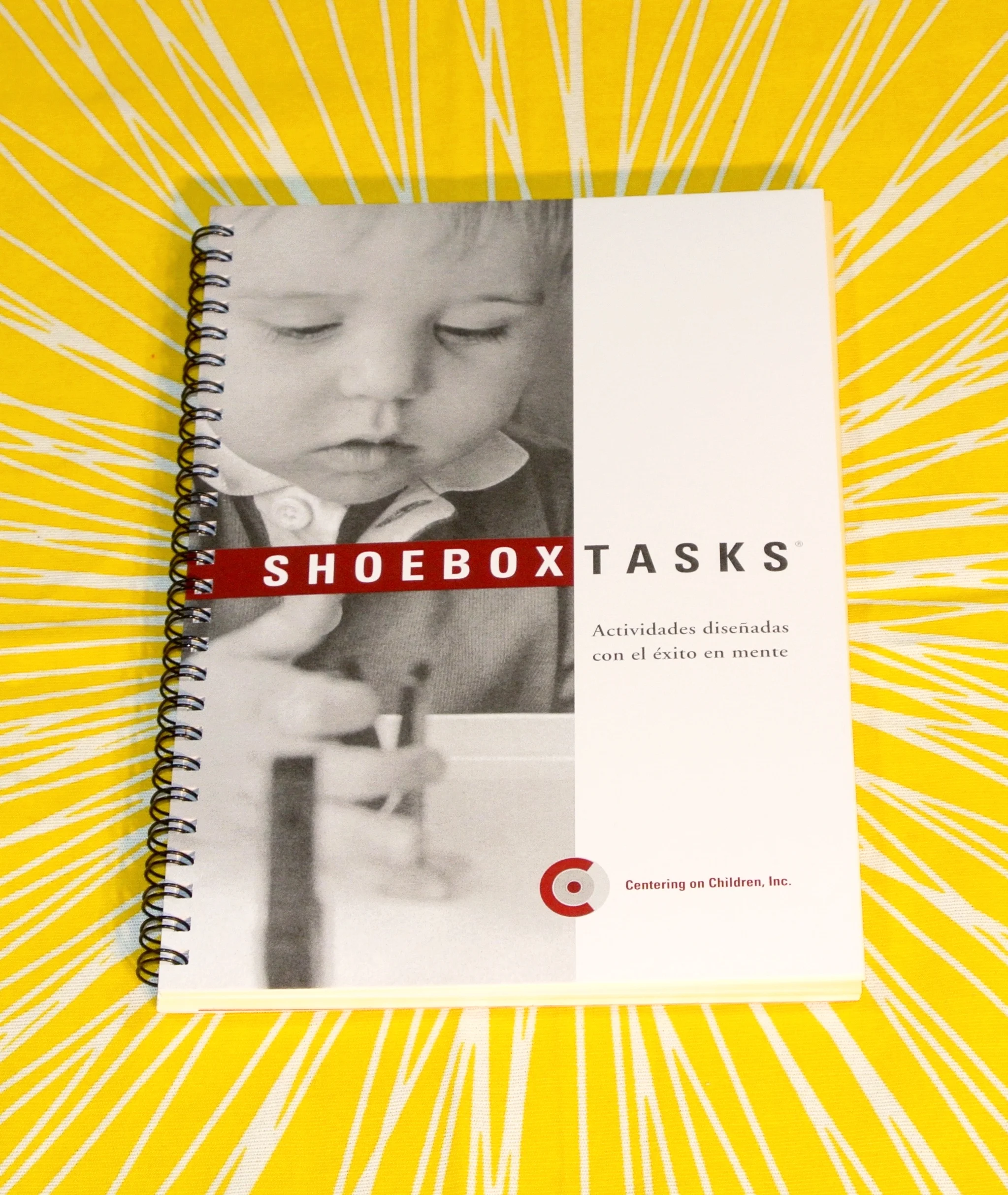 ShoeboxTasks_Manual_SP.jpg