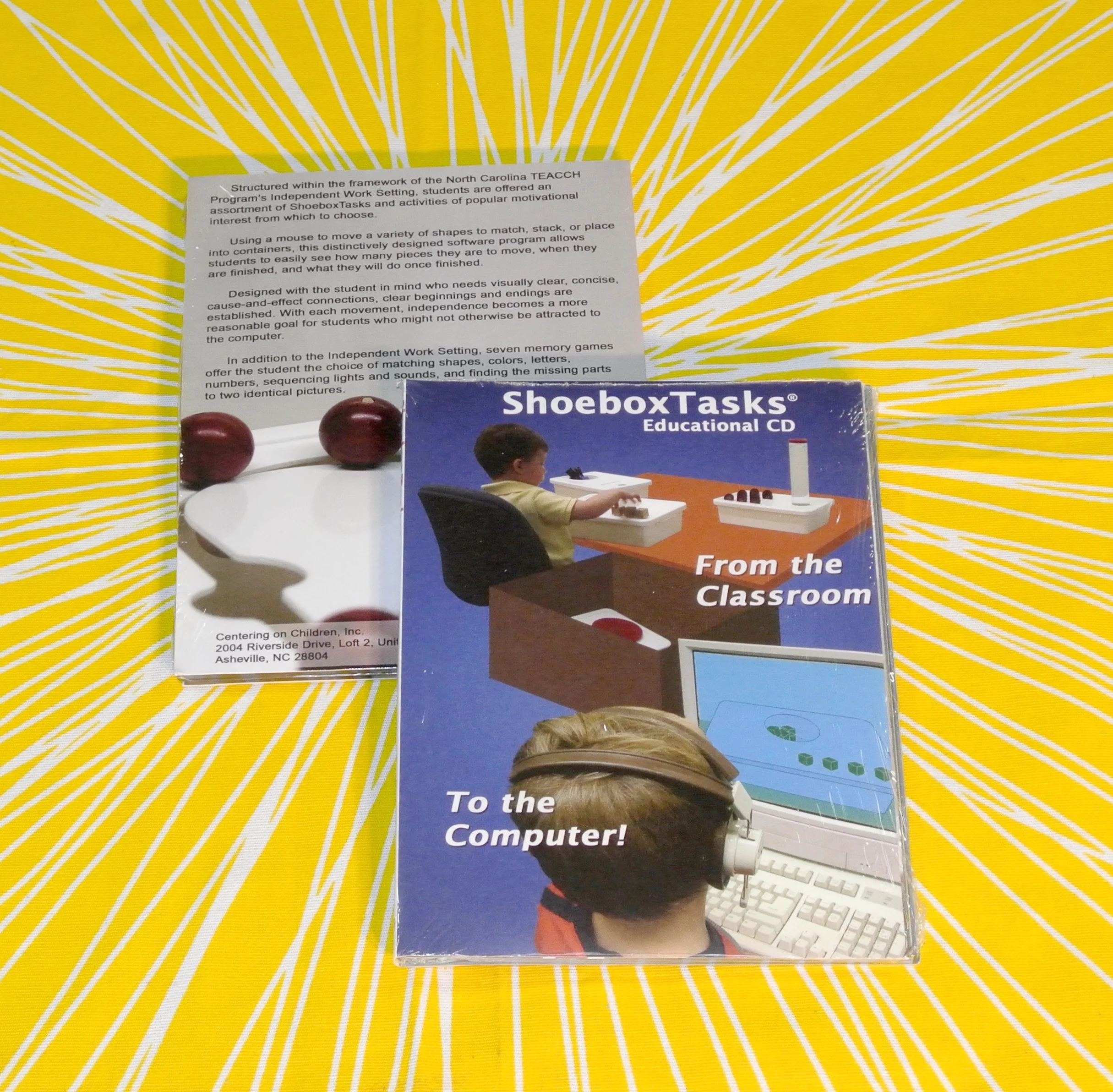 ShoeboxTasks_Computer Games.jpg