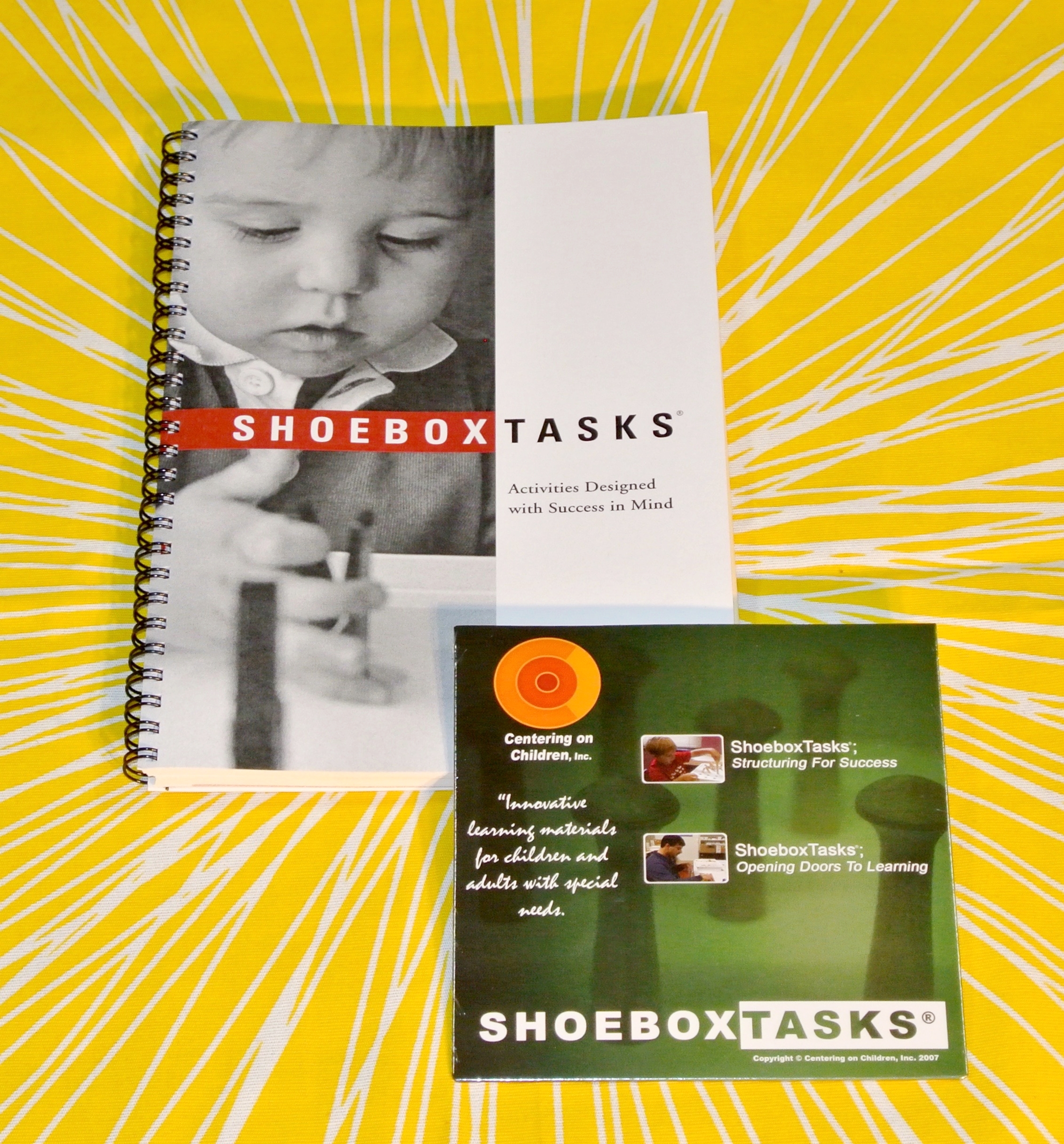 ShoeboxTasks_Manual_CD.jpg