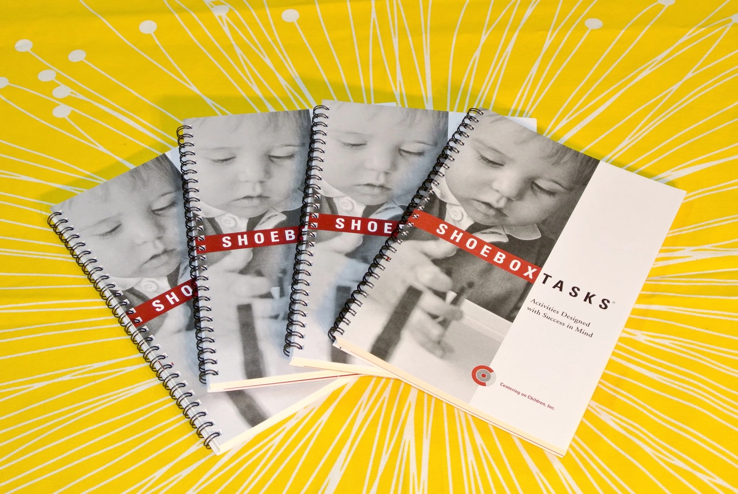 SHoeboxTasksManuals_Group.jpg