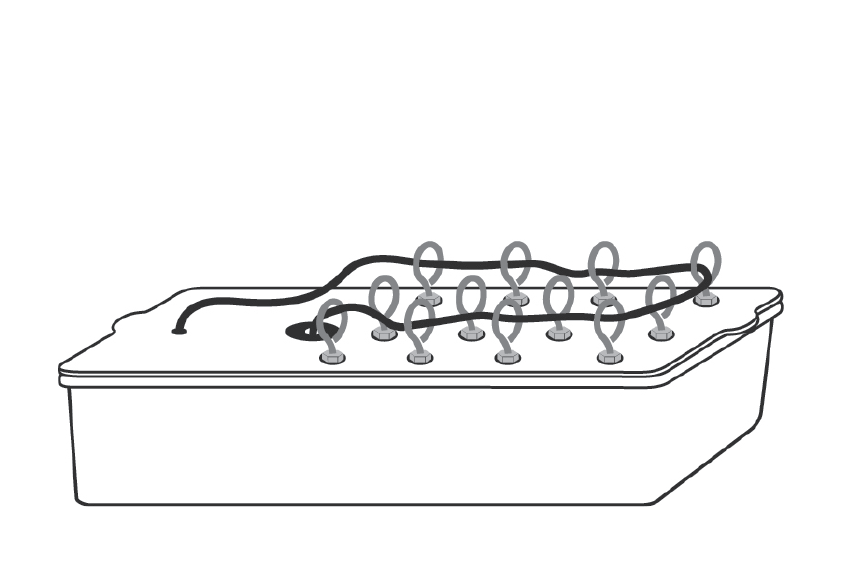 22Shoebox.png