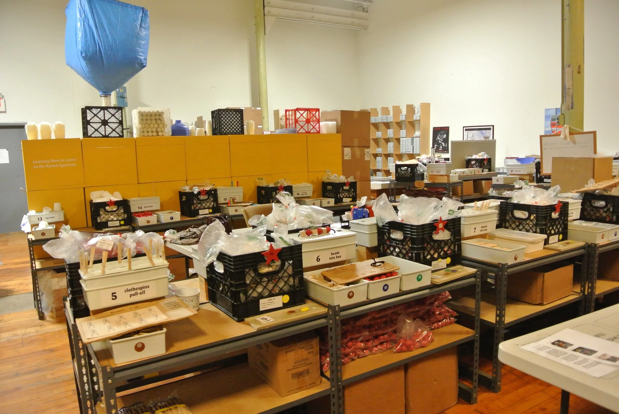 ShoeboxTasks-Vocational-Workshop.jpg