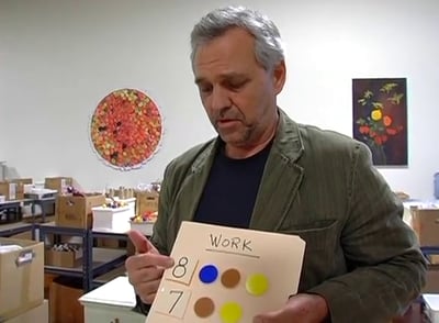 RonLarsen.jpg