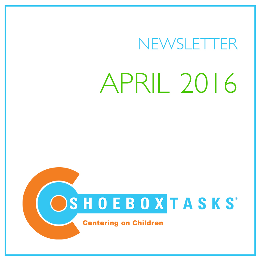 April2016.jpg