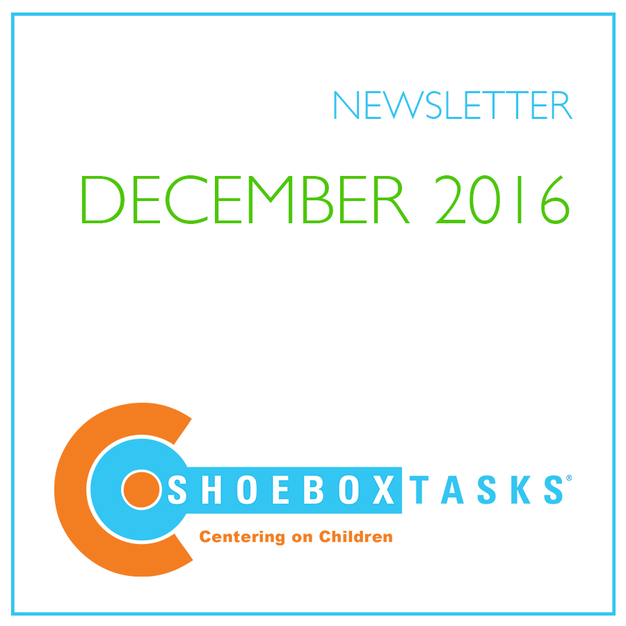 December2016.jpg