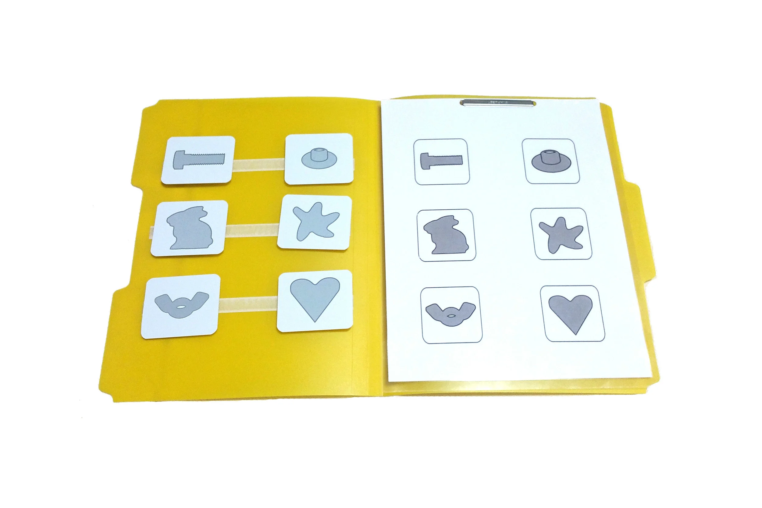 FolderTasks_shapes.jpg