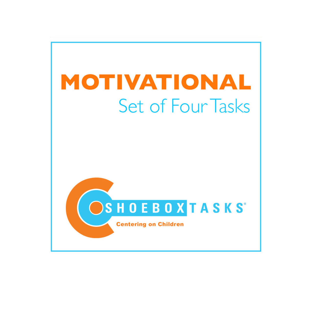 Shop-Motivational-Set-2.jpg