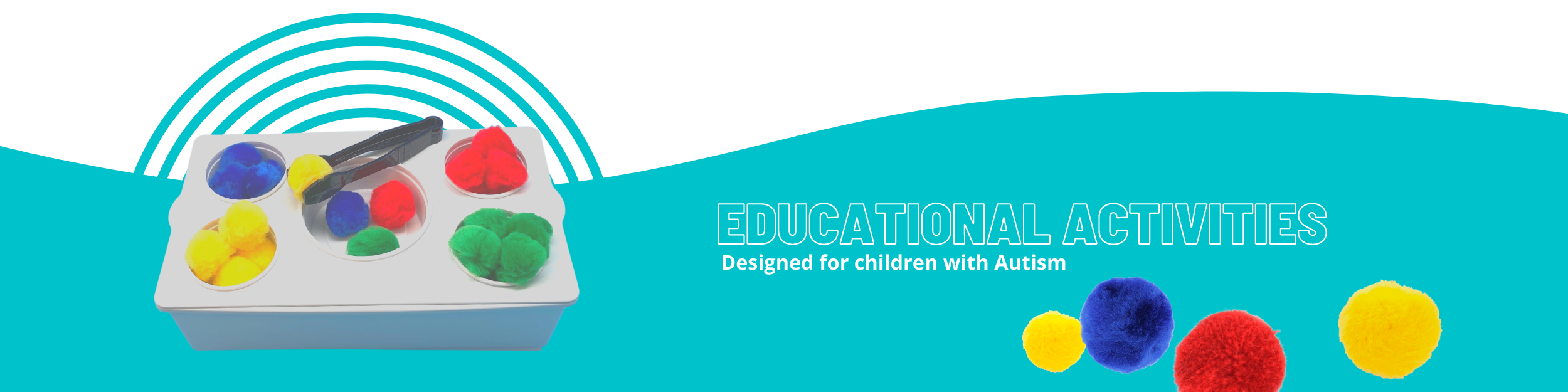 ShoeboxTasks Website - New Home Page Banner Image with text.png