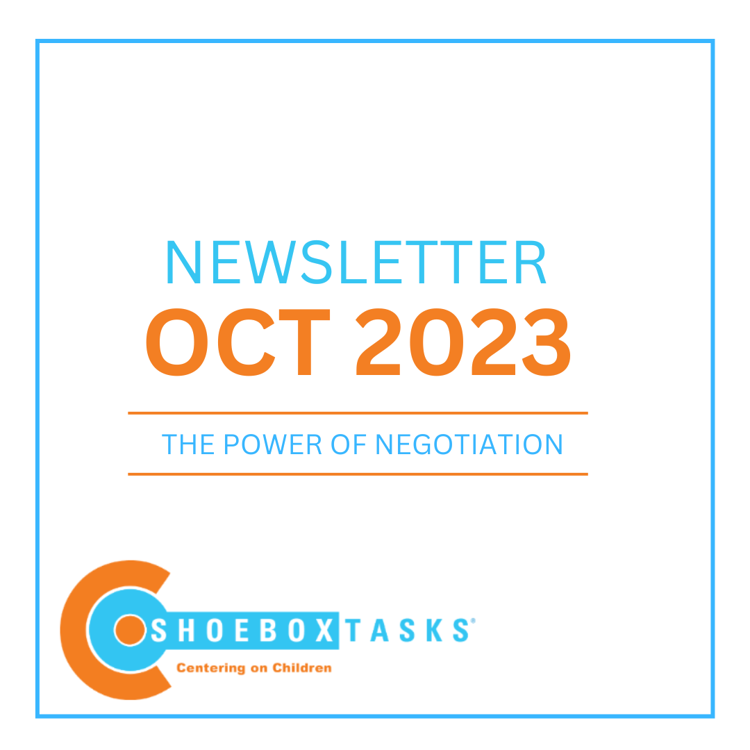 NEW OCT 2023 Newsletter Image.png