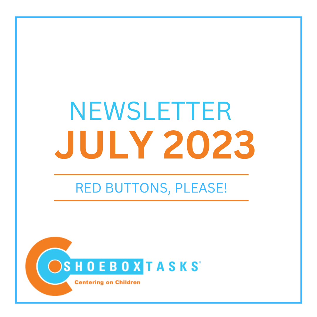 NEW JULY 2023 Newsletter Image.png
