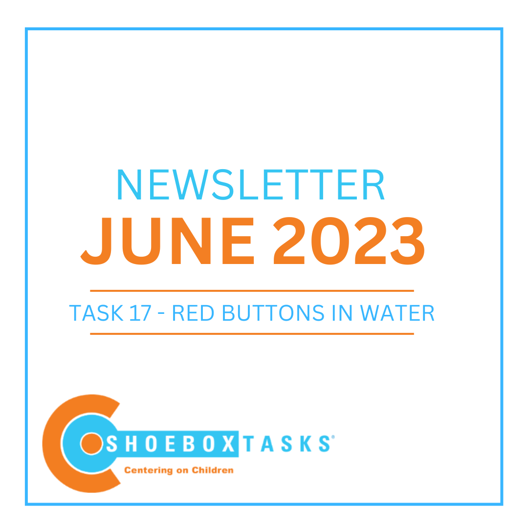 NEW JUNE 2023 Newsletter Image.png