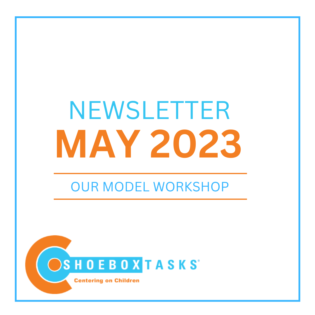 NEW MAY 2023 Newsletter Image.png