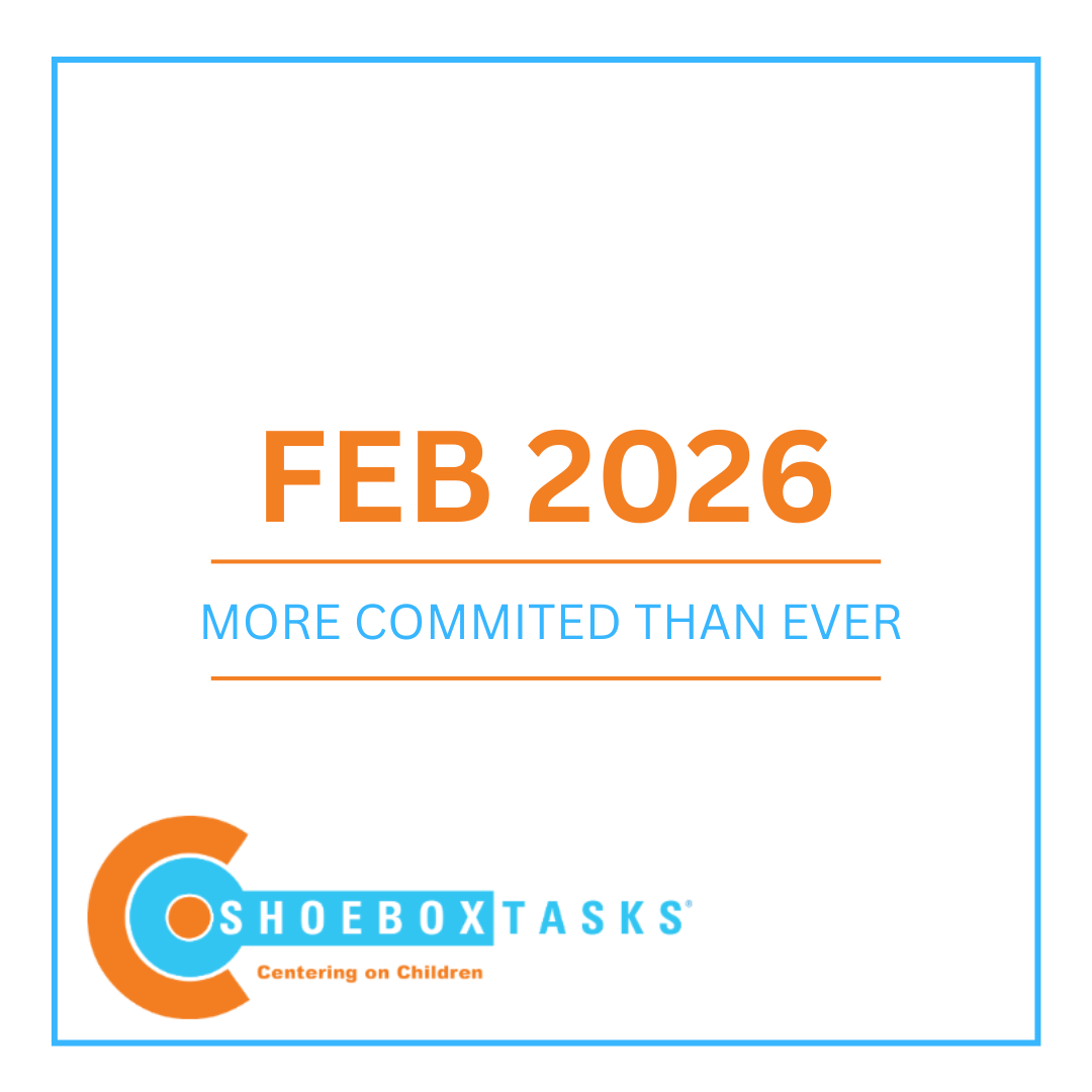 Feb 2026 Newsletter.png