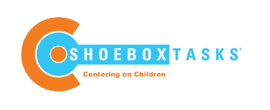 ShoeboxTasks