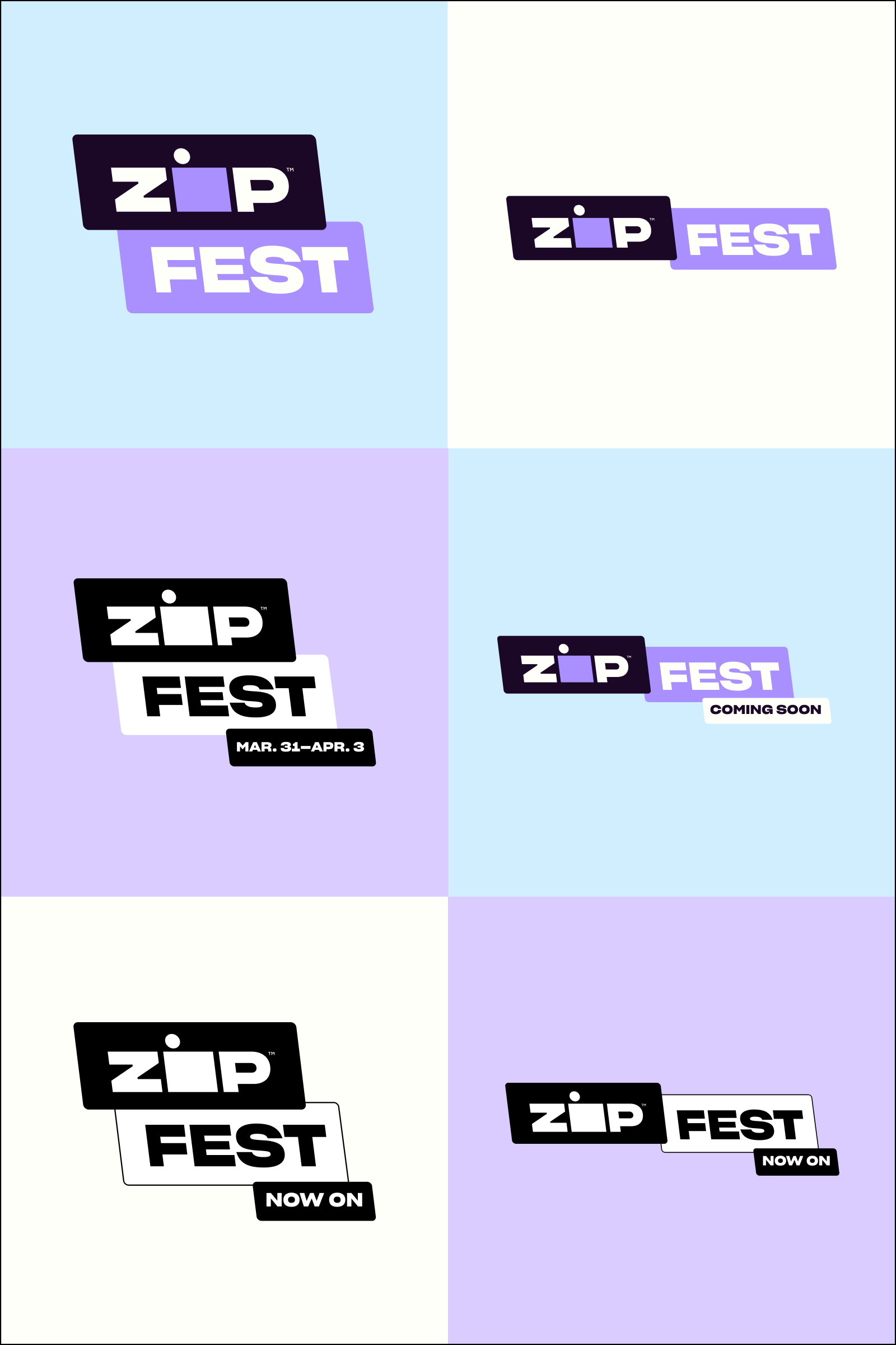 ZF Logo.png