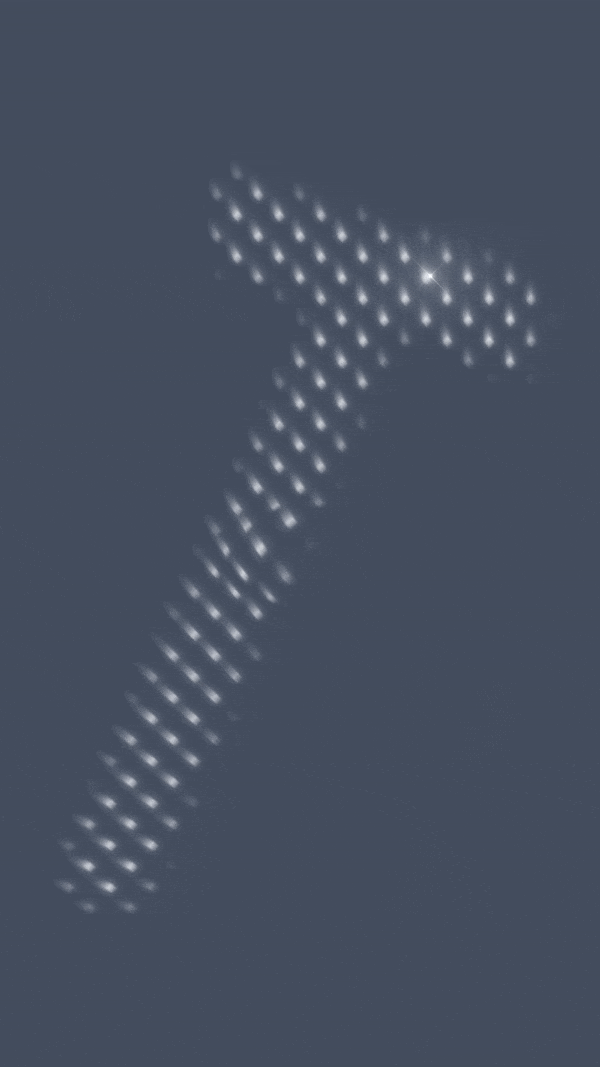 Chrome Teaser IGS 03.gif