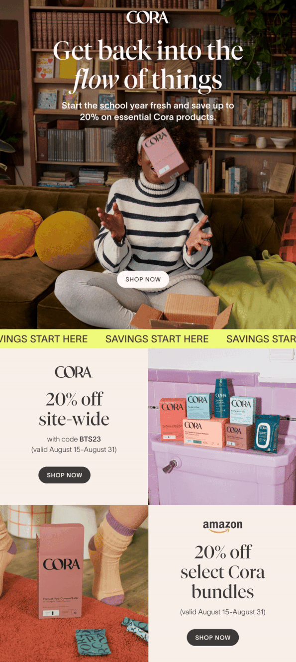 Cora-Back to School-Email.gif