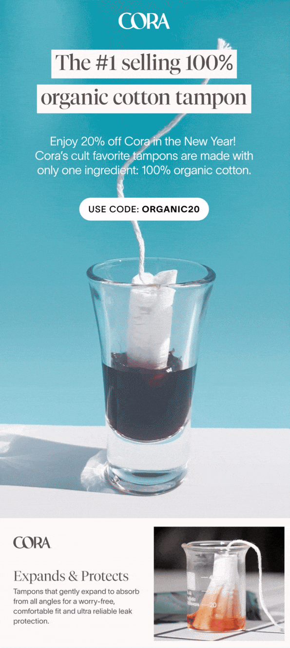 Cora-NYE-Email-02.gif