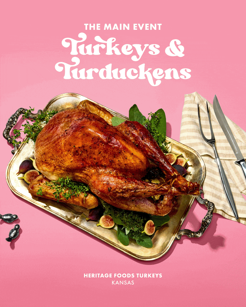 ThanksgivingTurkeys-ezgif.com-optimize.jpg