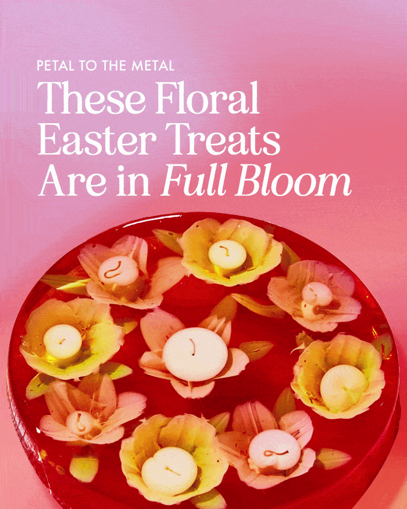 Taste of Spring-Decor.gif