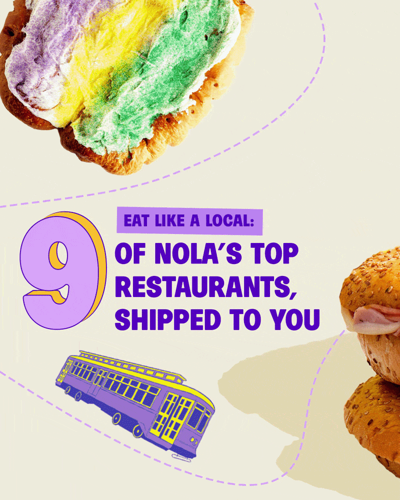 NOLA.gif