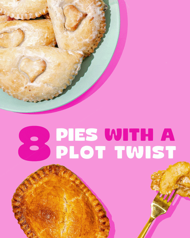 Pie Twist Social.gif
