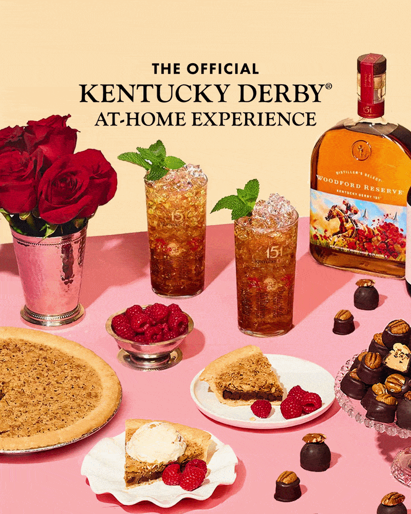 KentuckyDerby4x5-ezgif.com-optimize.gif