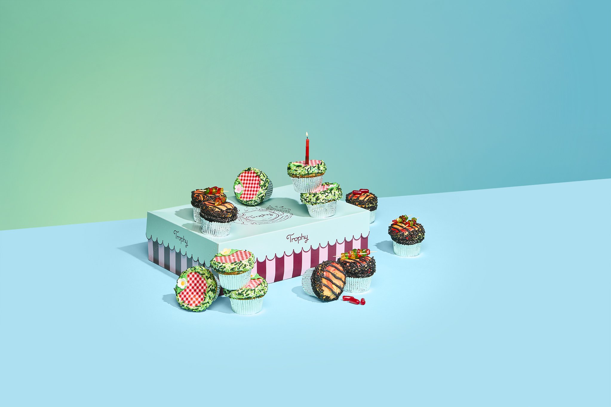 250814 GB BD Trophy Cupcakes 045-72dpi.jpg