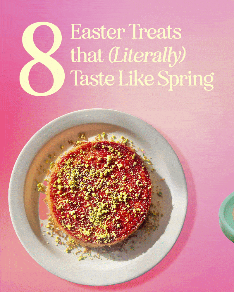 Taste-of-Spring_Flavor-ezgif.com-optimize.gif