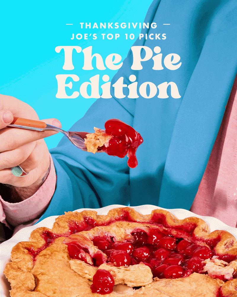 Thanksgiving-Pies-2026.gif