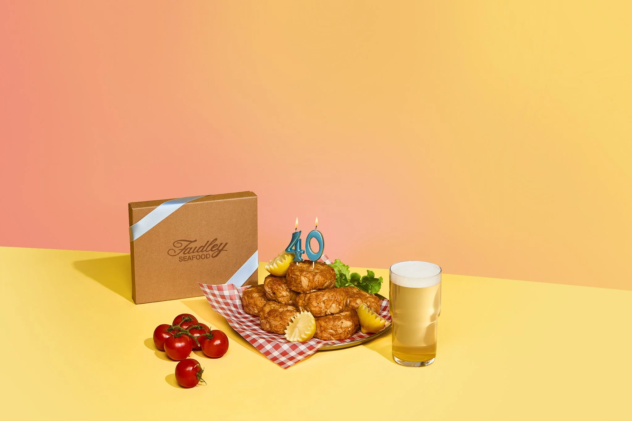 250814 GB BD Faidley 650-72DPI-Logo.jpg