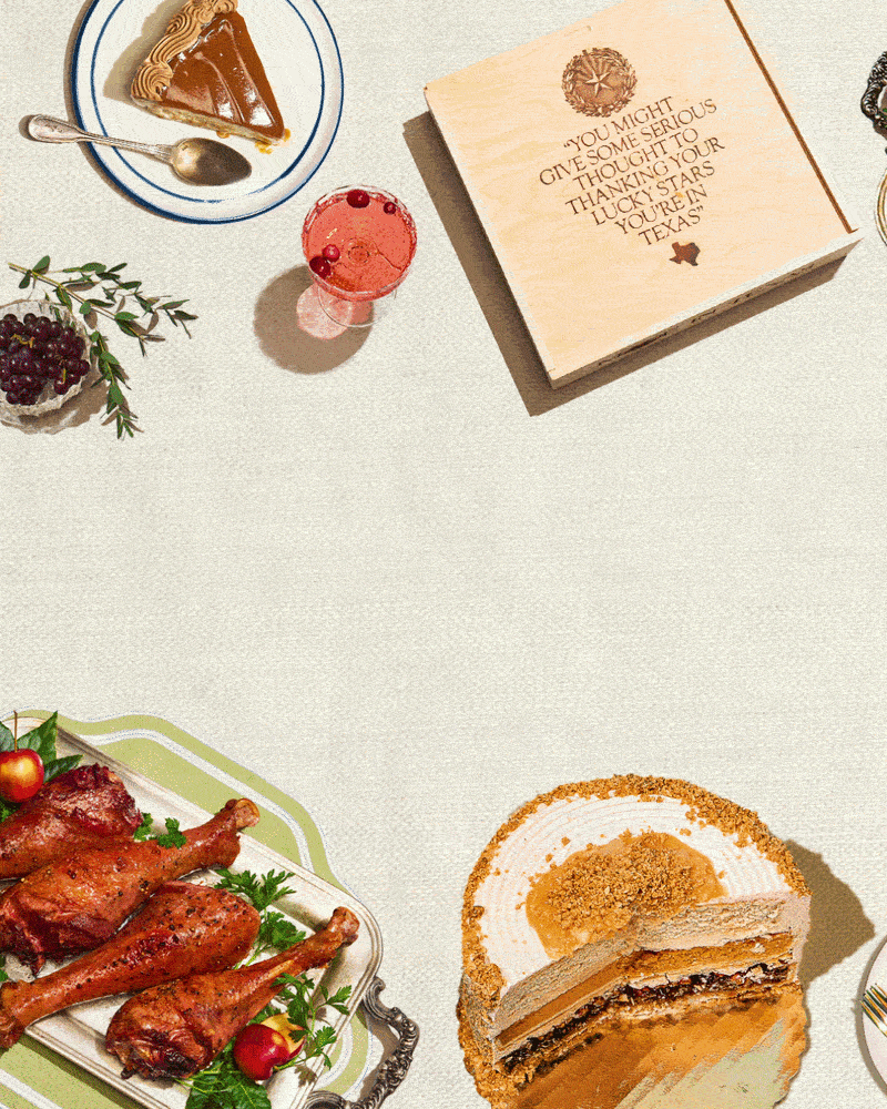 Thanksgiving Launch Social_1.gif