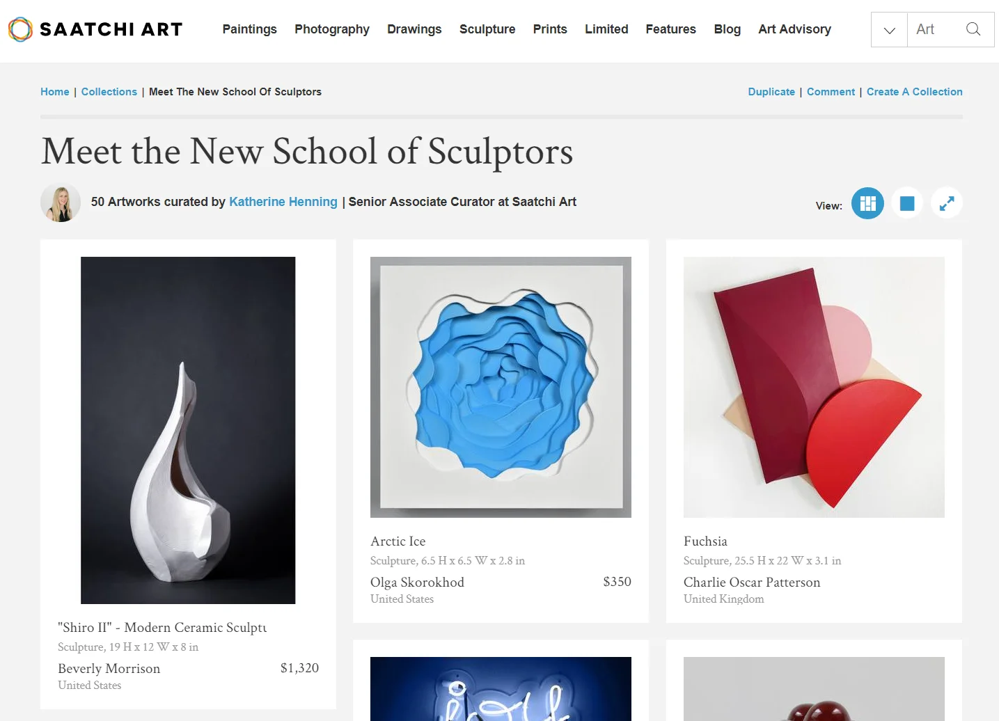 SAATCHI - screenshot.jpg