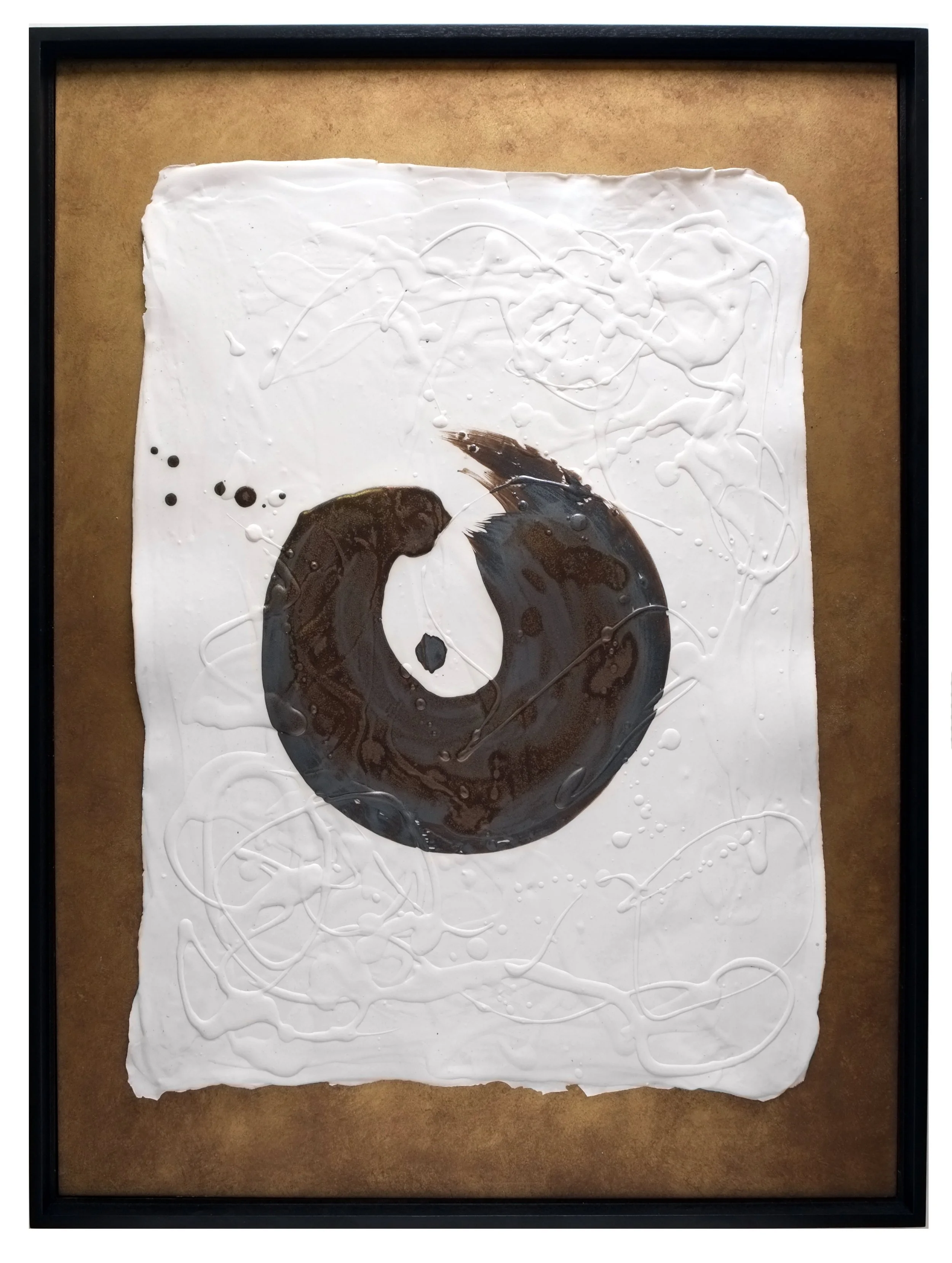 Enso-front.jpg