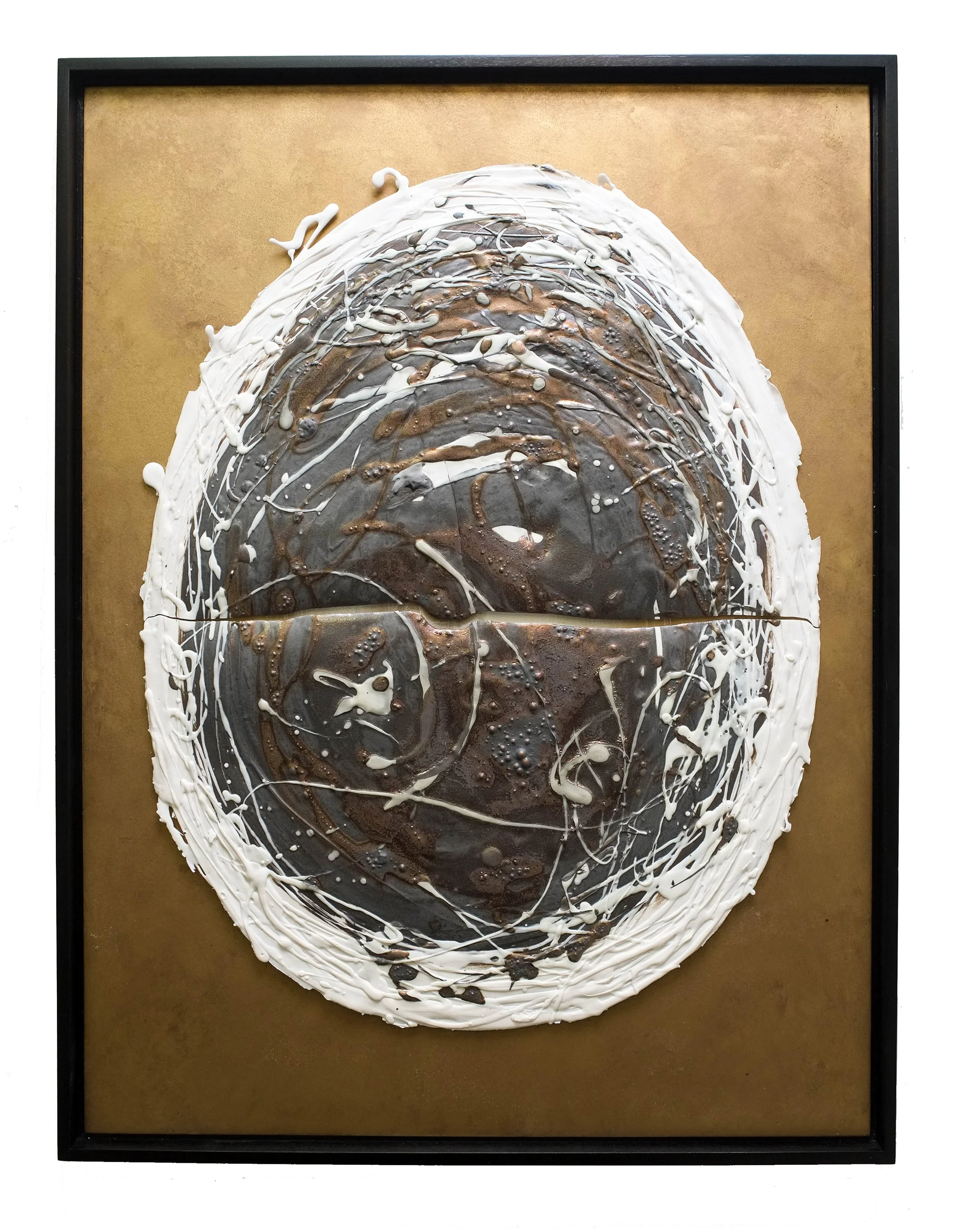 Comic Egg-1.jpg