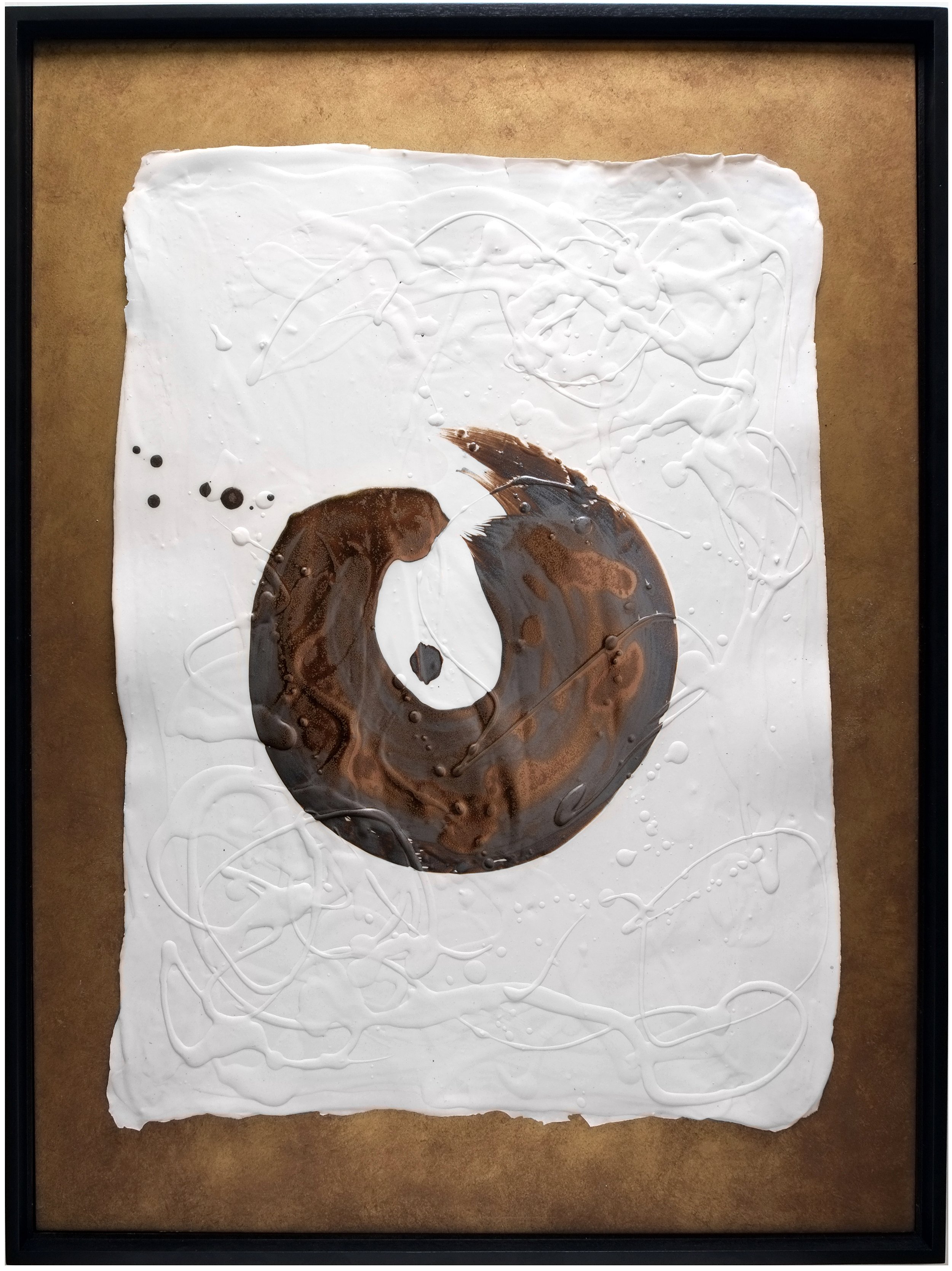 Enso-front copy_12.25.jpg