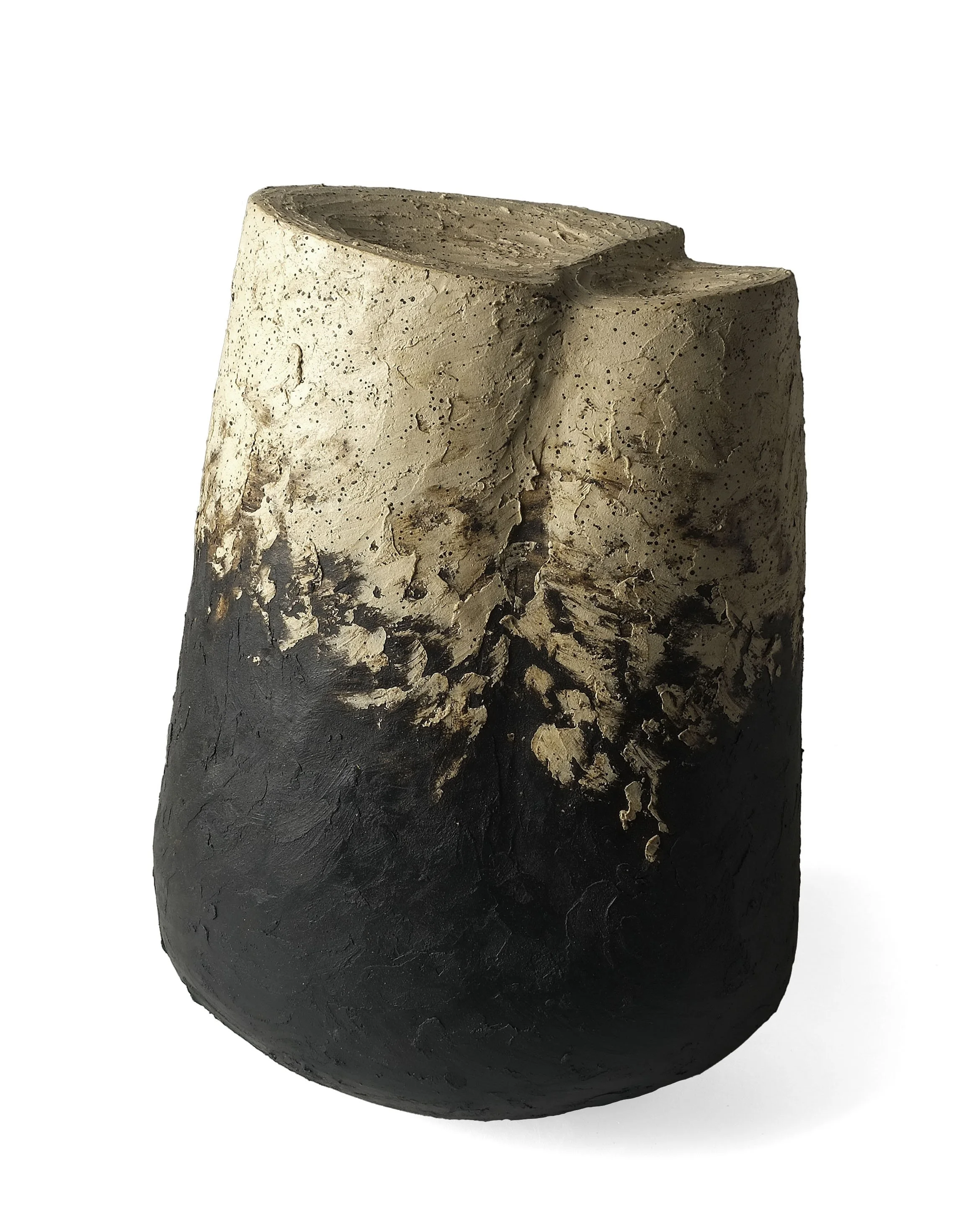 GV_BLK_130_Front copy.jpg