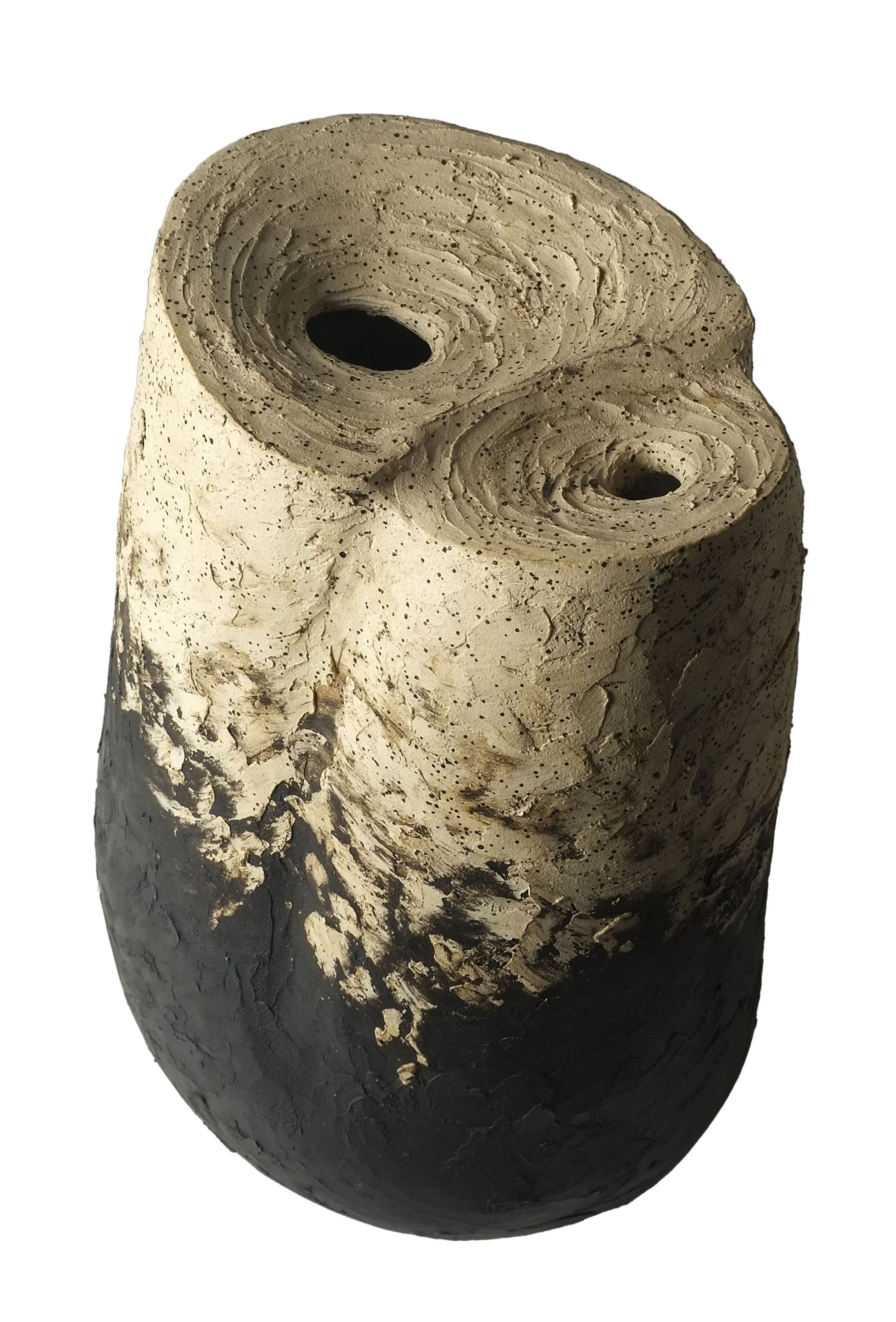 GV_BLK_130_Top copy.jpg