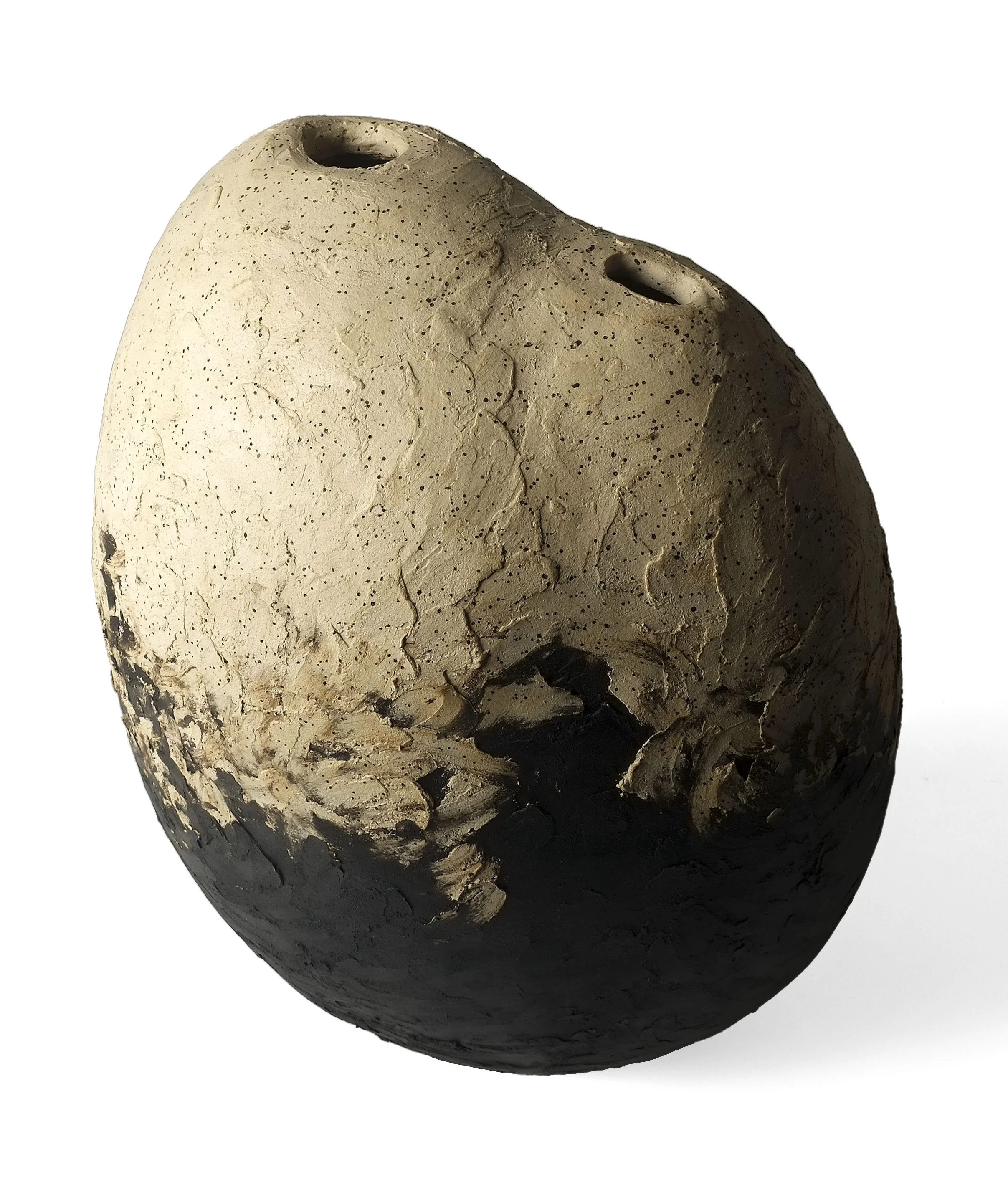 GV_BLK_129_Back_T copy.jpg